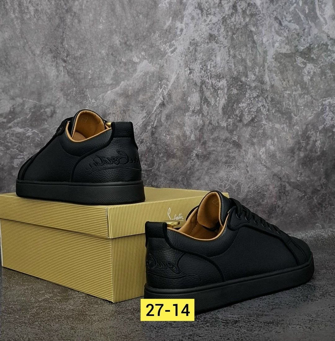 кеды кожаные мужские,кеды мужские осенние,кеды мужские,кеды мужские осень,мужская