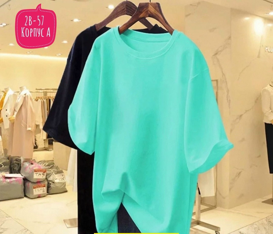 женская базовая футболка,женская свободная футболка,футболки женская,шифоновые блузки,футболка больших размеров женская