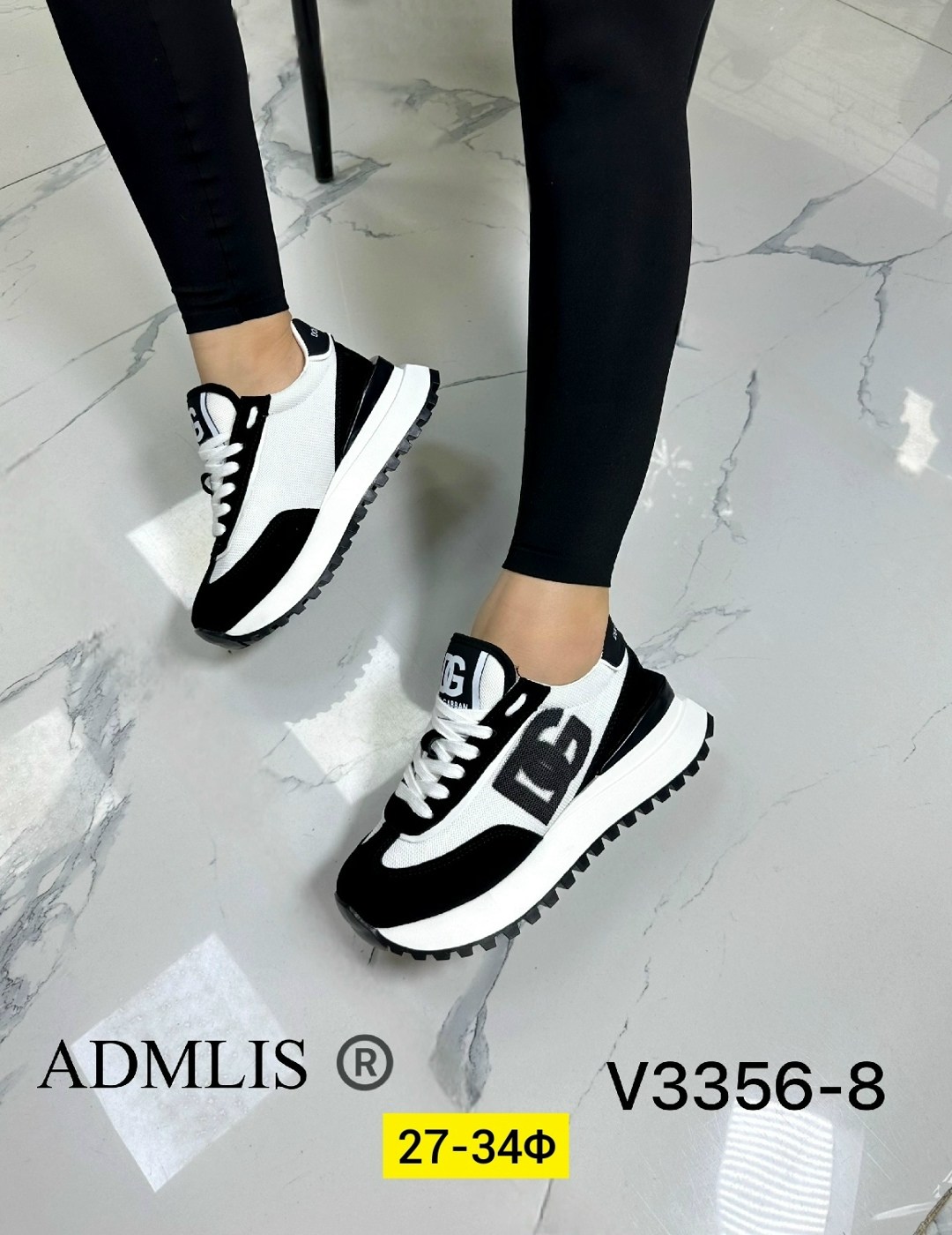 ,кроссовки женскиe, женская,кроссовки эко,кроссовки для женщин