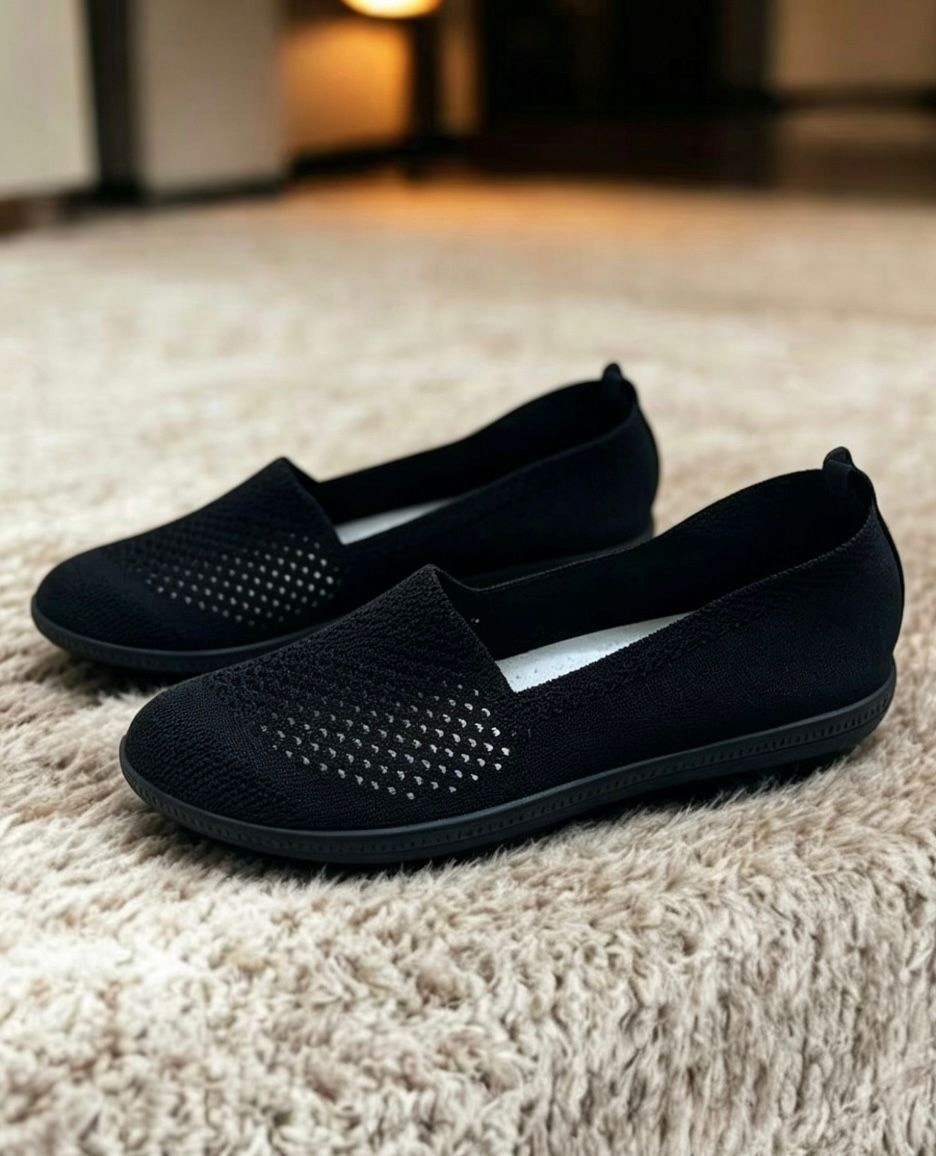 ,слипоны женские,слипоны летние,слипоны тканевые женские, женская