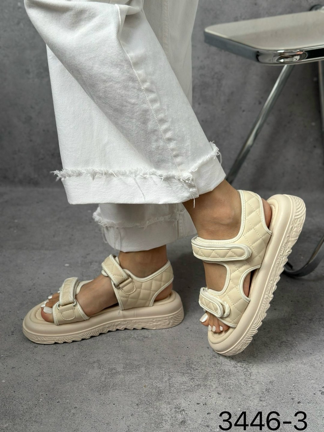 босоножки эко,женские босоножки,сандалии босоножки,босоножки сандали,летняя босоножки женская