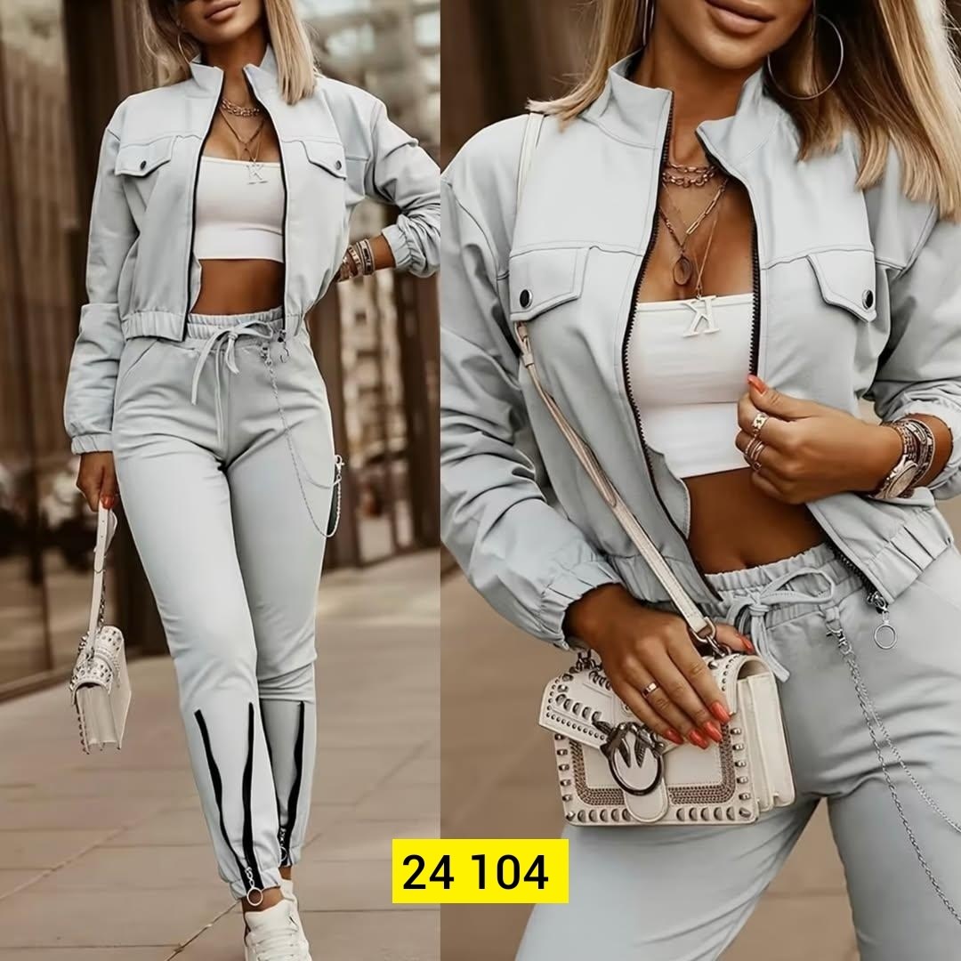 спортивный костюм женский,костюм спортивные женские костюмы,спортивный костюм,костюм спортивный женский костюм спортивный,повседневный спортивный костюм