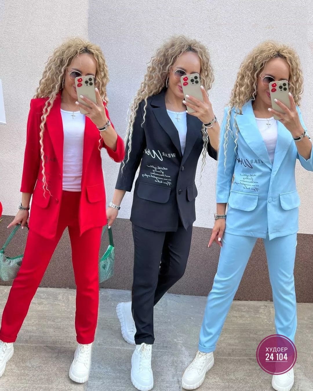 костюм двойка модный,костюм брючный двойка,женский брючный костюм двойка,брючный костюм,женские костюмы двойки