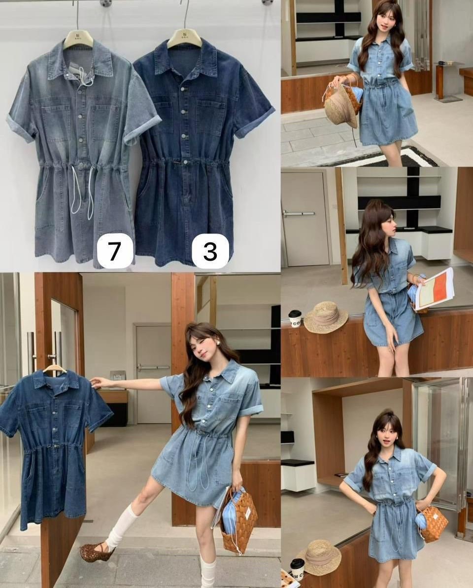 джинсовые комбинезоны,женское джинсовое платье,женский джинсовый комбинезон,джинсовая платье,платье из джинсовой ткани