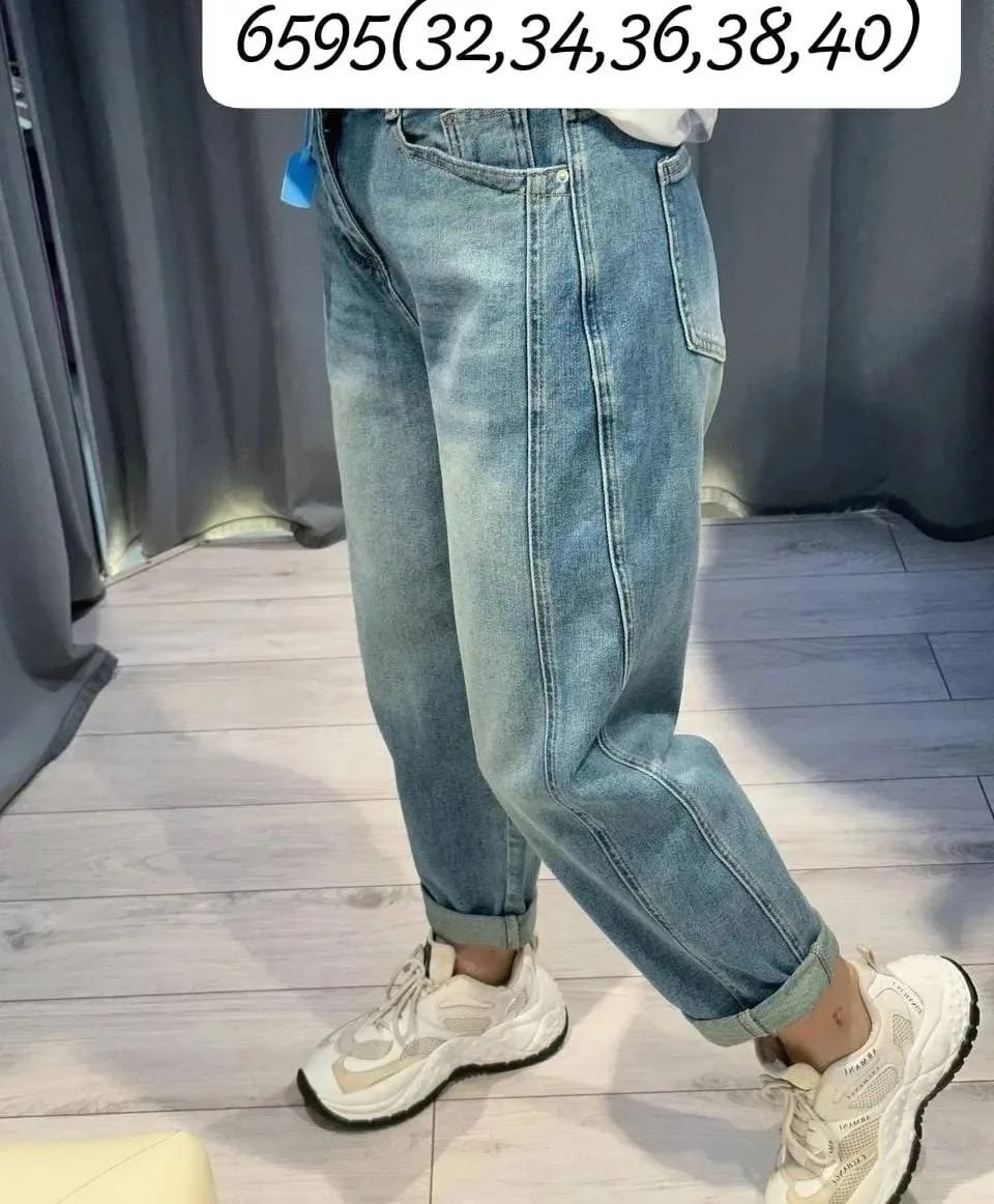 джинсы женские,джинсы брюки,джинсы бриджи,джинсы широкие,джинсы мом
