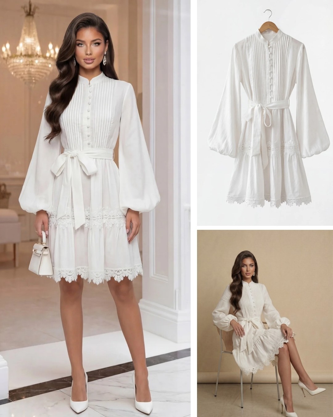 вечернее платье,платья,женские длинные платья,девушка,красивая женщина