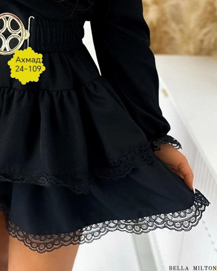 платье женской,нарядное платье,стильное платье мини,стильное платье,платье шикарное