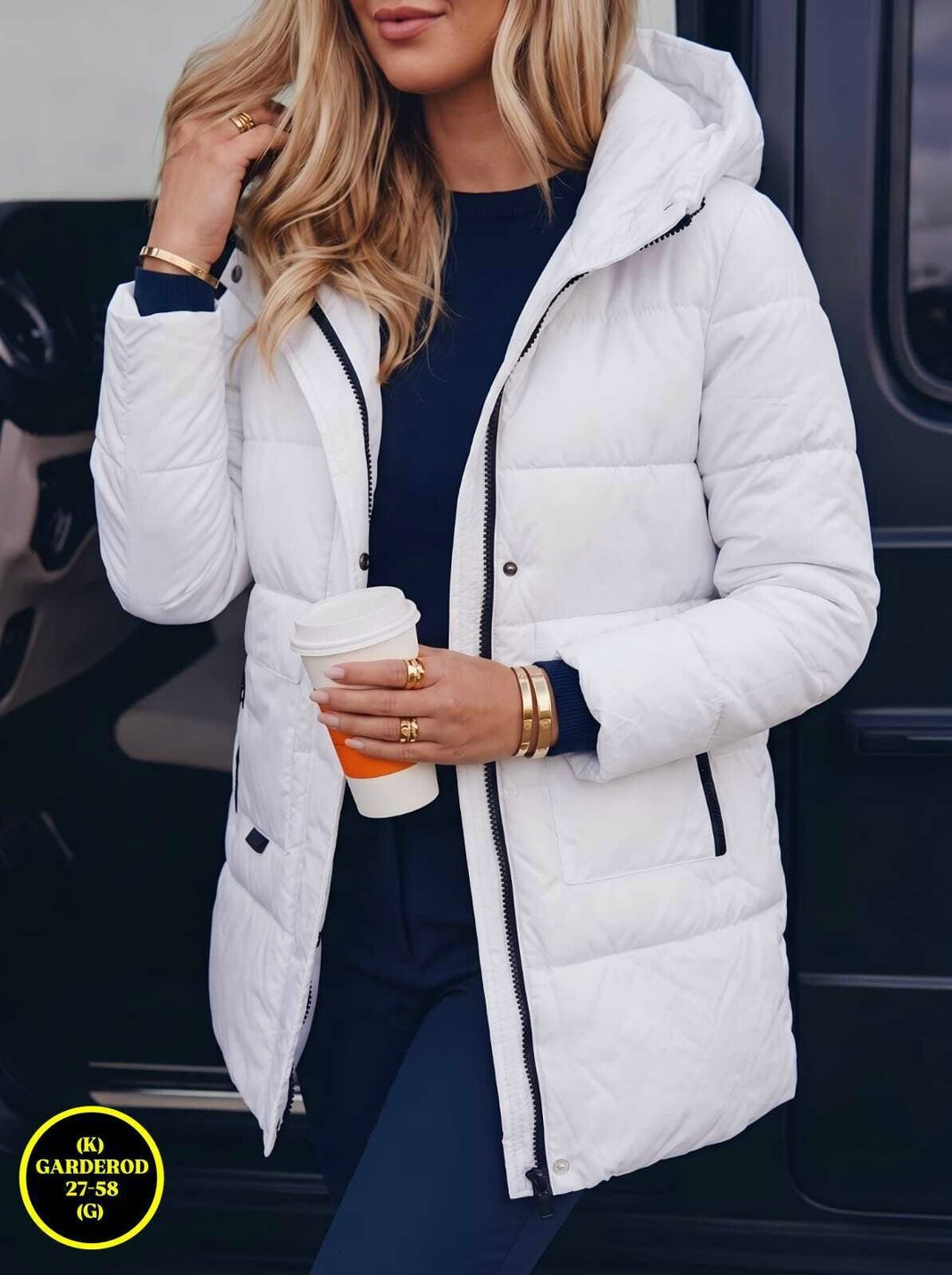 куртка женская,женская демисезонная куртка,демисезонная куртка,куртка,куртка женская демисезон