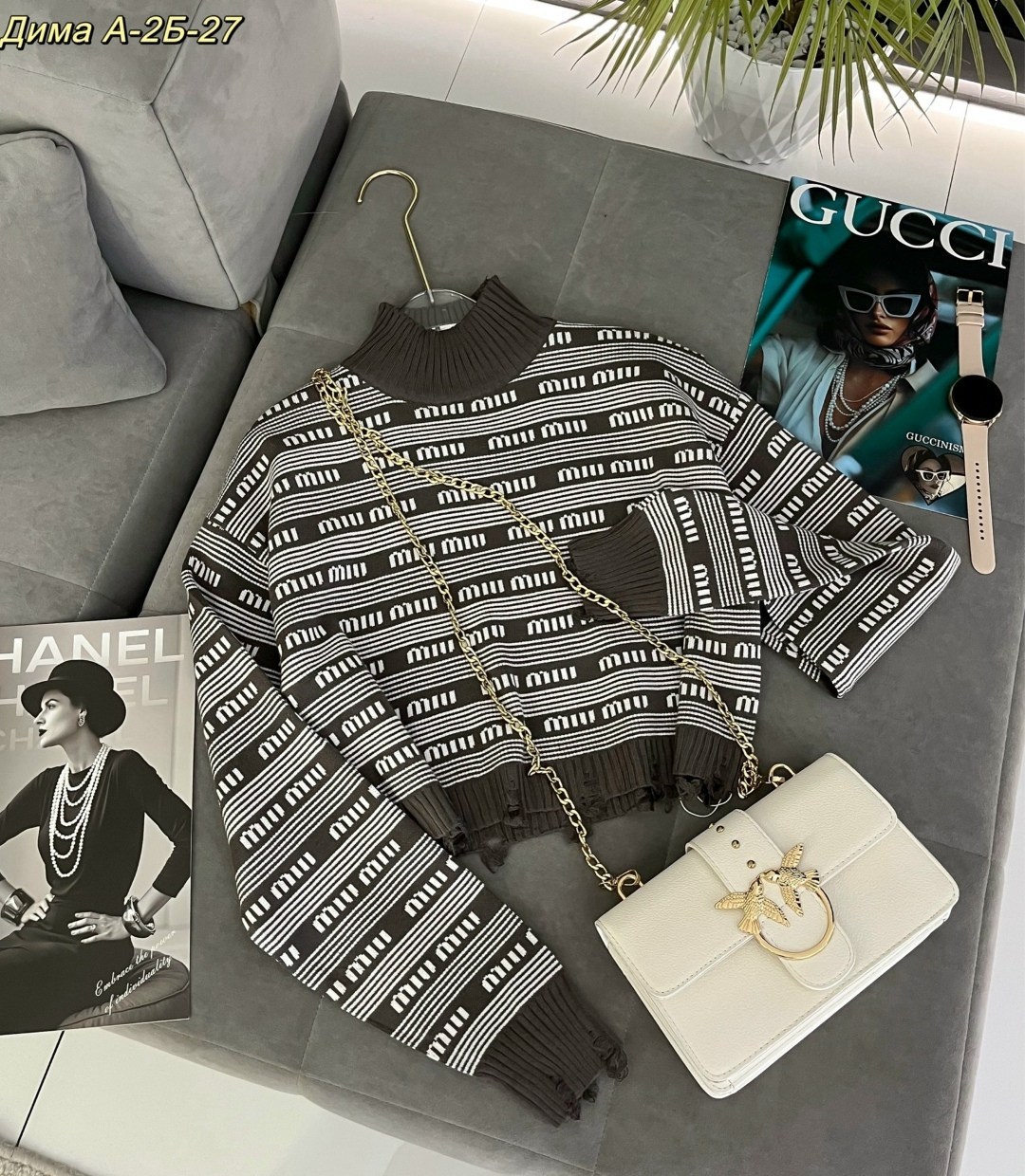 женский свитер кофта,свитер женский с принтом,свитера женские,кофта женская,свитшот женская