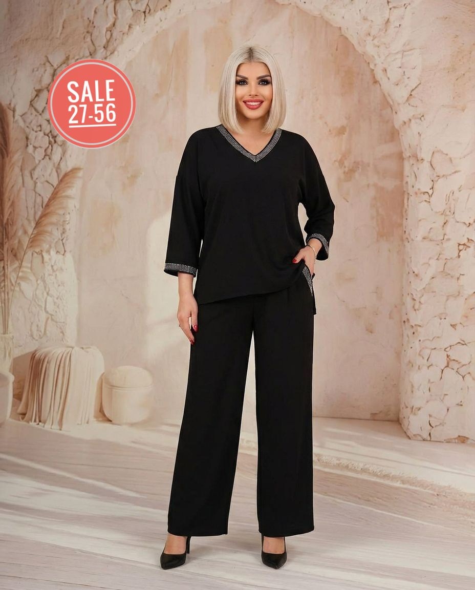 костюм трикотажный,женские костюмы,комплект костюм,костюм двойка,костюм кашемир