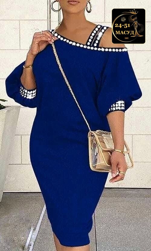 женские платья больших размеров,модные женские платья,платье туника,платье для женщин,большие размеры платье