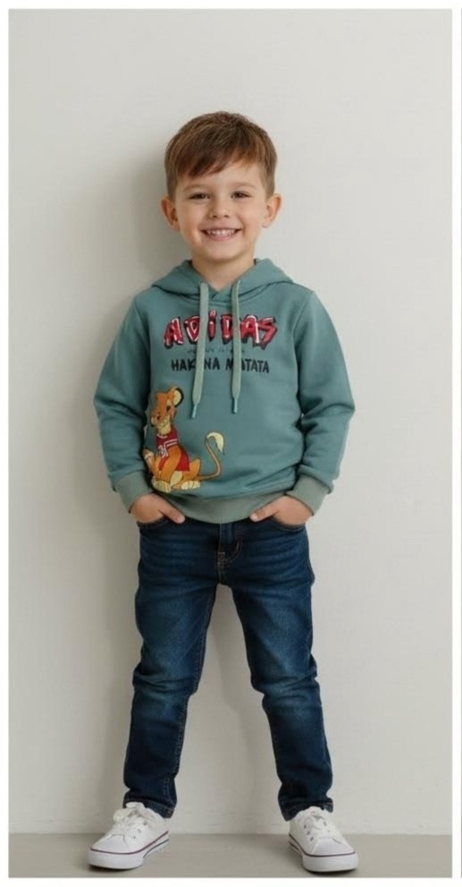 толстовка для мальчика,толстовка кофта,толстовка детская,кофта для мальчика,детская кофта
