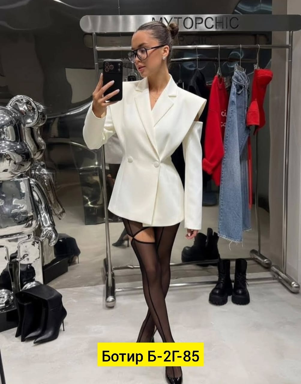 женский пиджак,пиджак,костюм пиджак,пиджак женский модный