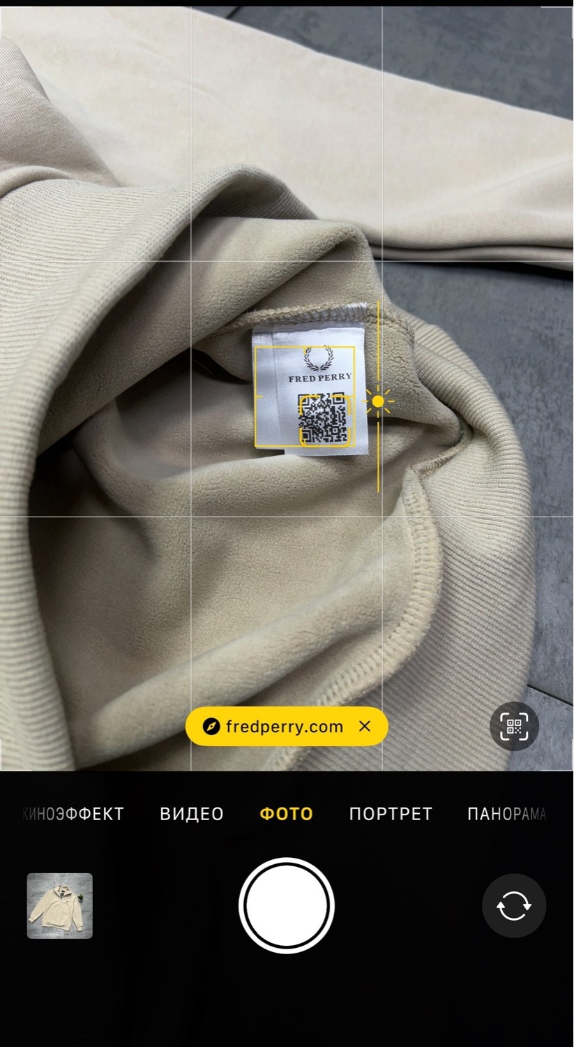 толстовка оверсайз,толстовка,оверсайз худи,флисовая толстовка,толстовка унисекс