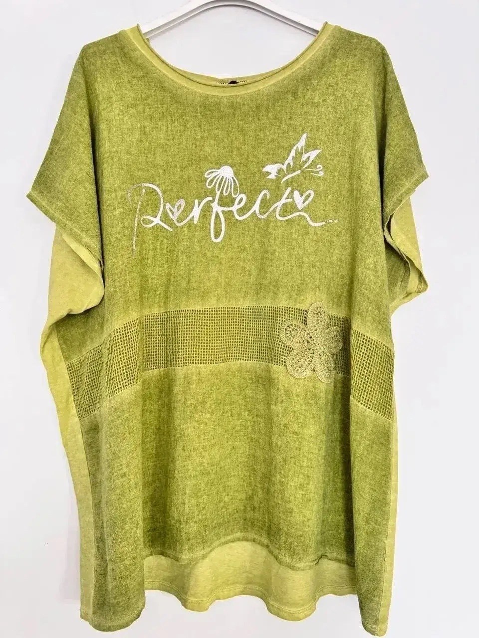 туника нарядная,туника женская,женская футболка,платье туника,туника летняя женская