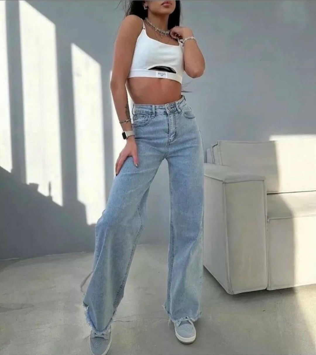 женские джинсы,женские брюки джинсы,джинсы,джинсы женские широкие,джинсы стиль