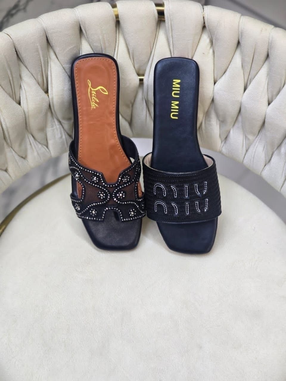 ,шлепанцы женские,женская ,модные тапочки,шлепанцы летние