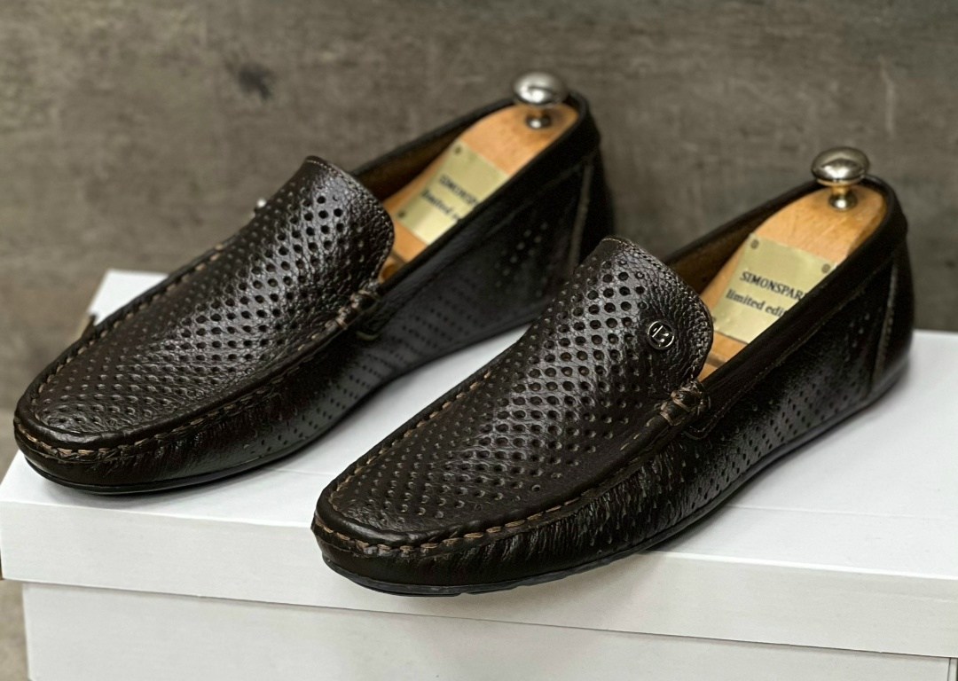 мокасины мужские кожаные с перфорацией,мокасины мужскиe из натуральной кожи,,мокасины мужские натуральная кожа,мокасины мужские кожаные летние