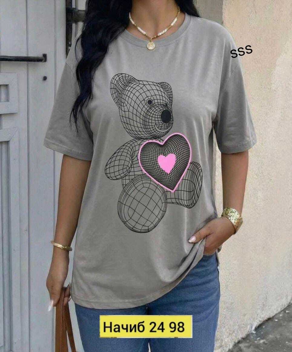 футболки женская,женская футболка оверсайз,футболки и майки,футболки модные,футболки женские с принтом
