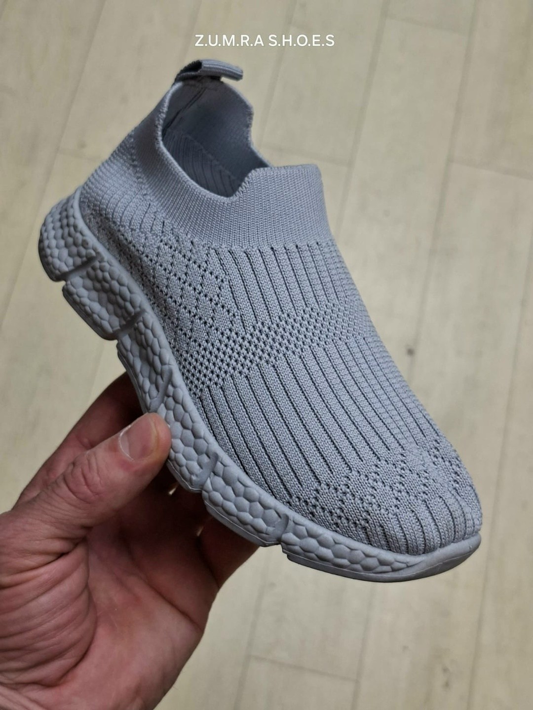 ,кроссовка детская,дышащие кроссовки,детские кроссовки,кроссовки сеточка