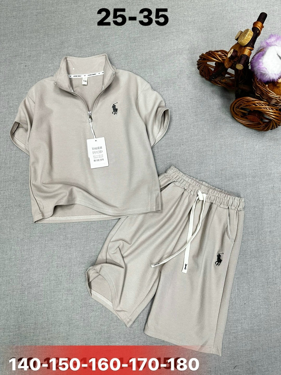 костюм женский спортивный,спортивный костюм,костюм кофта и шорты,костюм с шортами и футболкой поло летний insomand,костюмчик