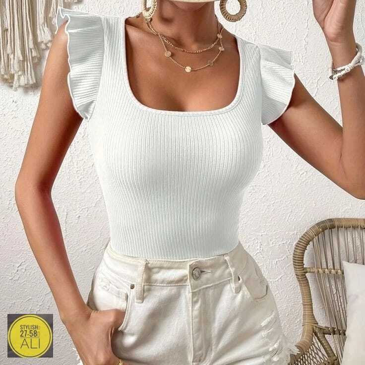 женские майки,кофта лапша женская,кофта лапша,женские топы,кофта женская