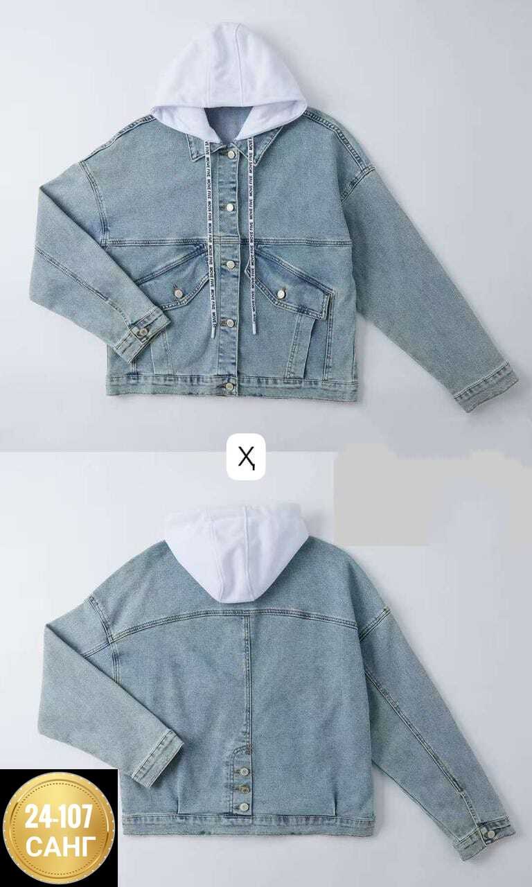 джинсовая куртка с капюшоном,джинсовая куртка,джинсовая куртка с капюшоном женская,женская джинсовая куртка,джинсовая куртка с капюшоном мужская
