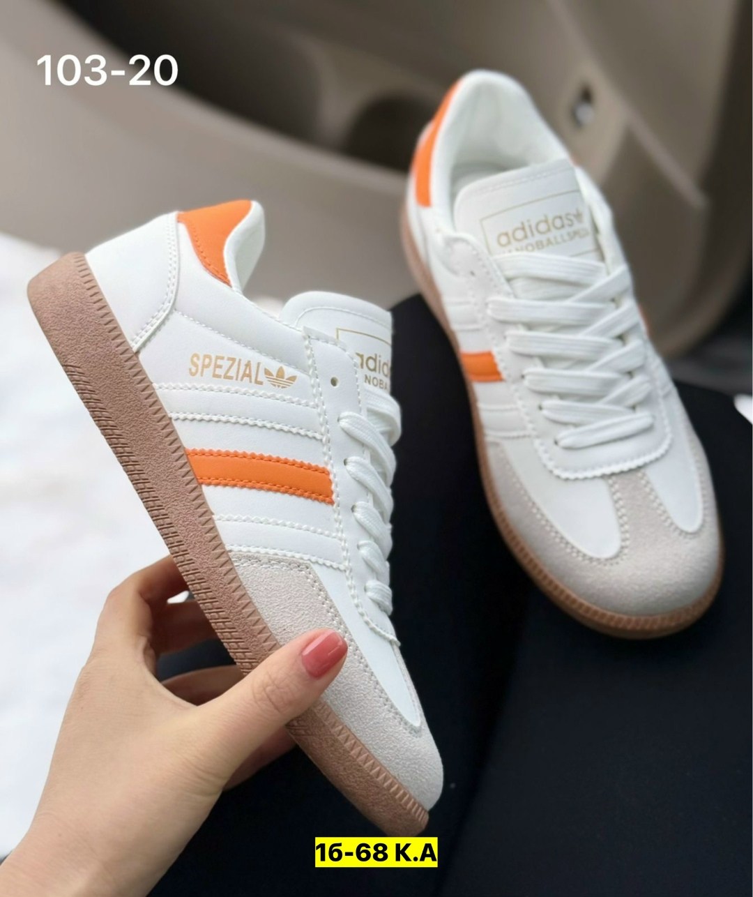 ,женские кроссовки,кроссовки adidas,кроссовки женские adidas,кроссовки samba