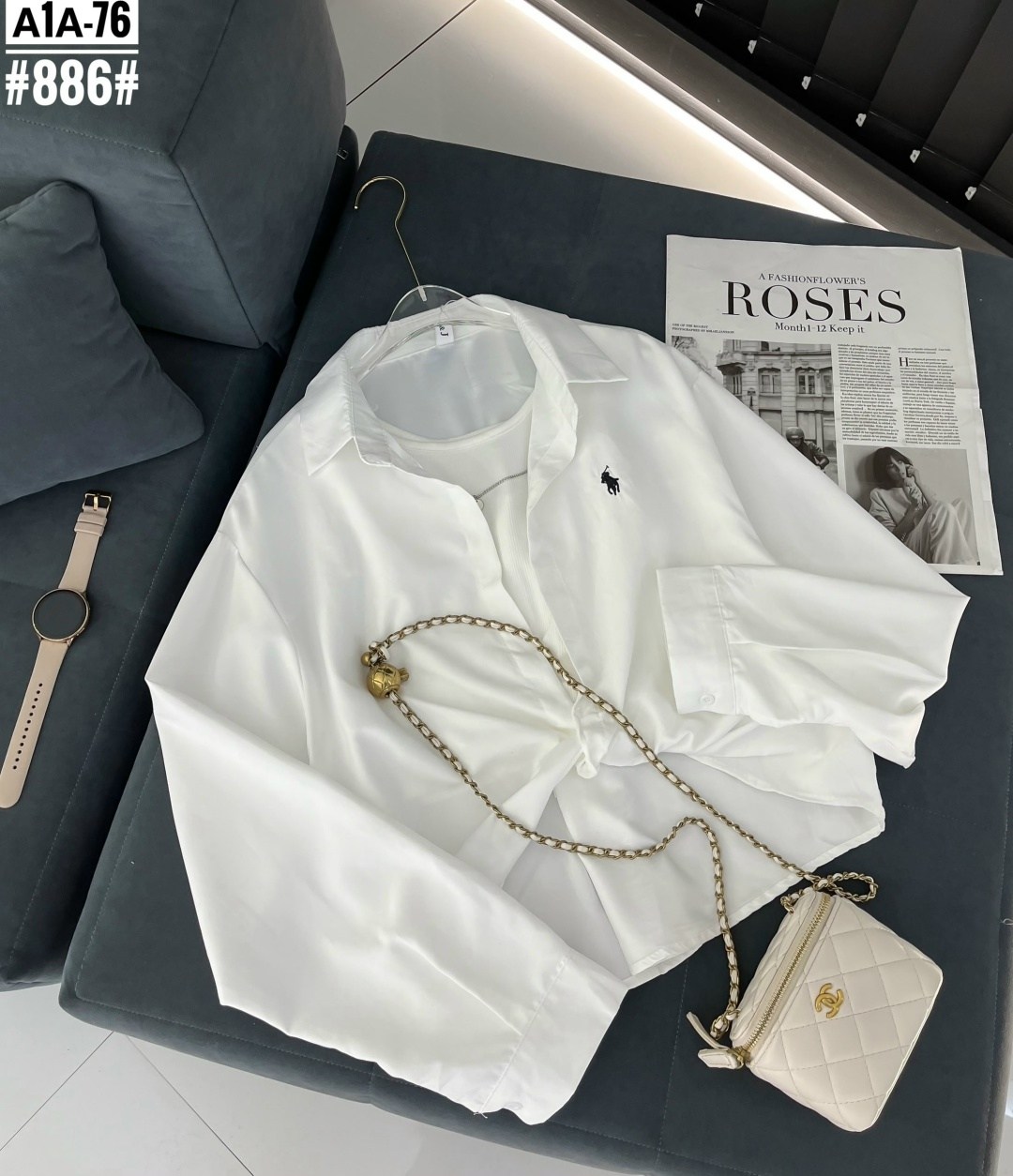 женская кофта,рубашка женская,,кардиган кофта,кофта кашемир