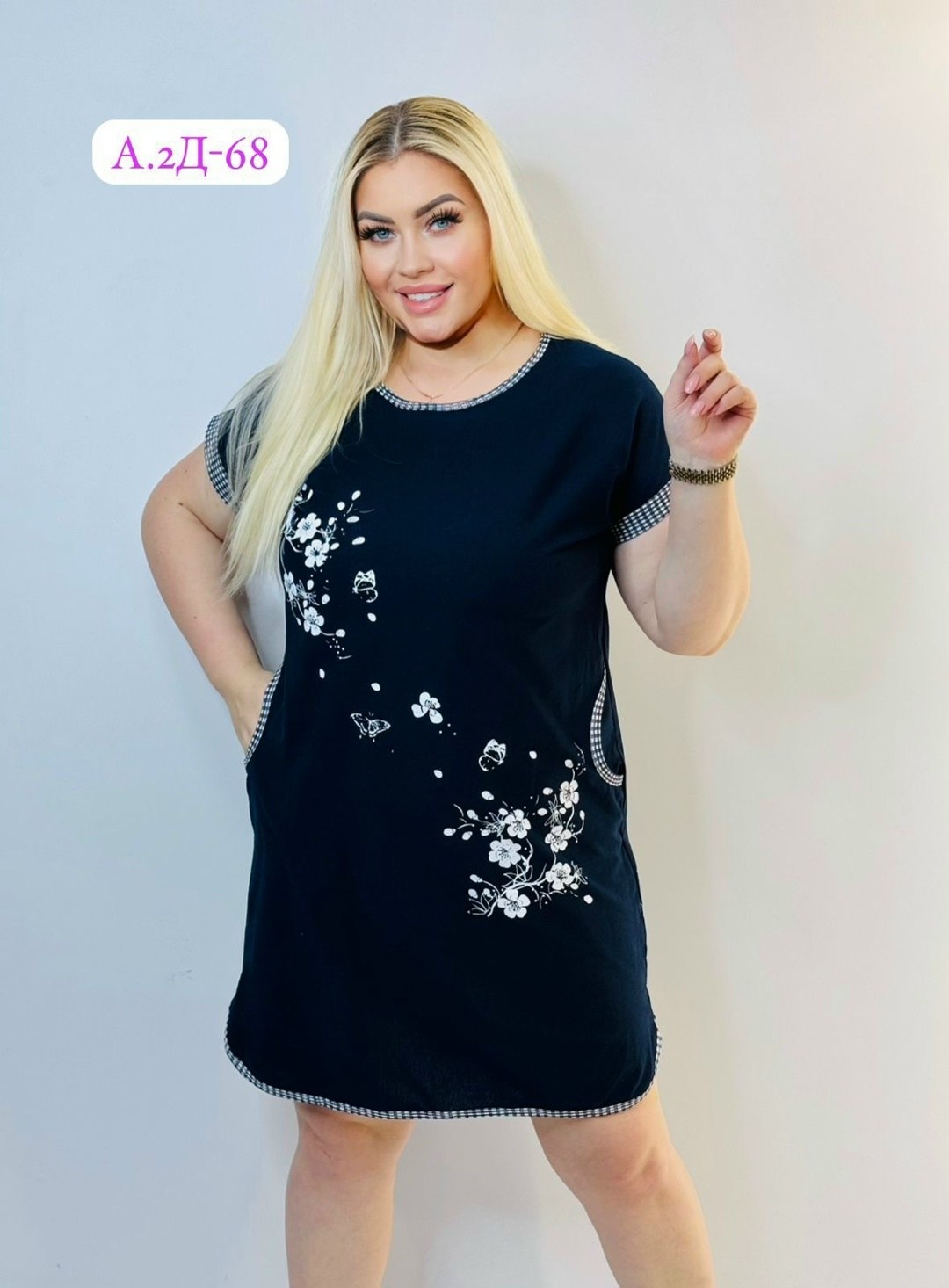 туника большие размеров,туника женская большие размеры,туника домашнее платье большие размеры,женская туника,туника большие размеры платье