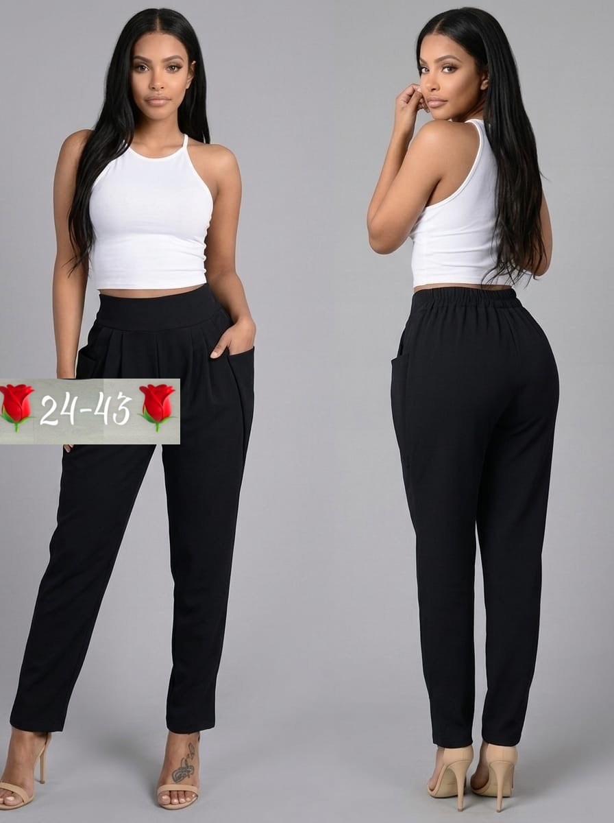 женщины в брюках,женские брюки,горячие наряды,женский боди