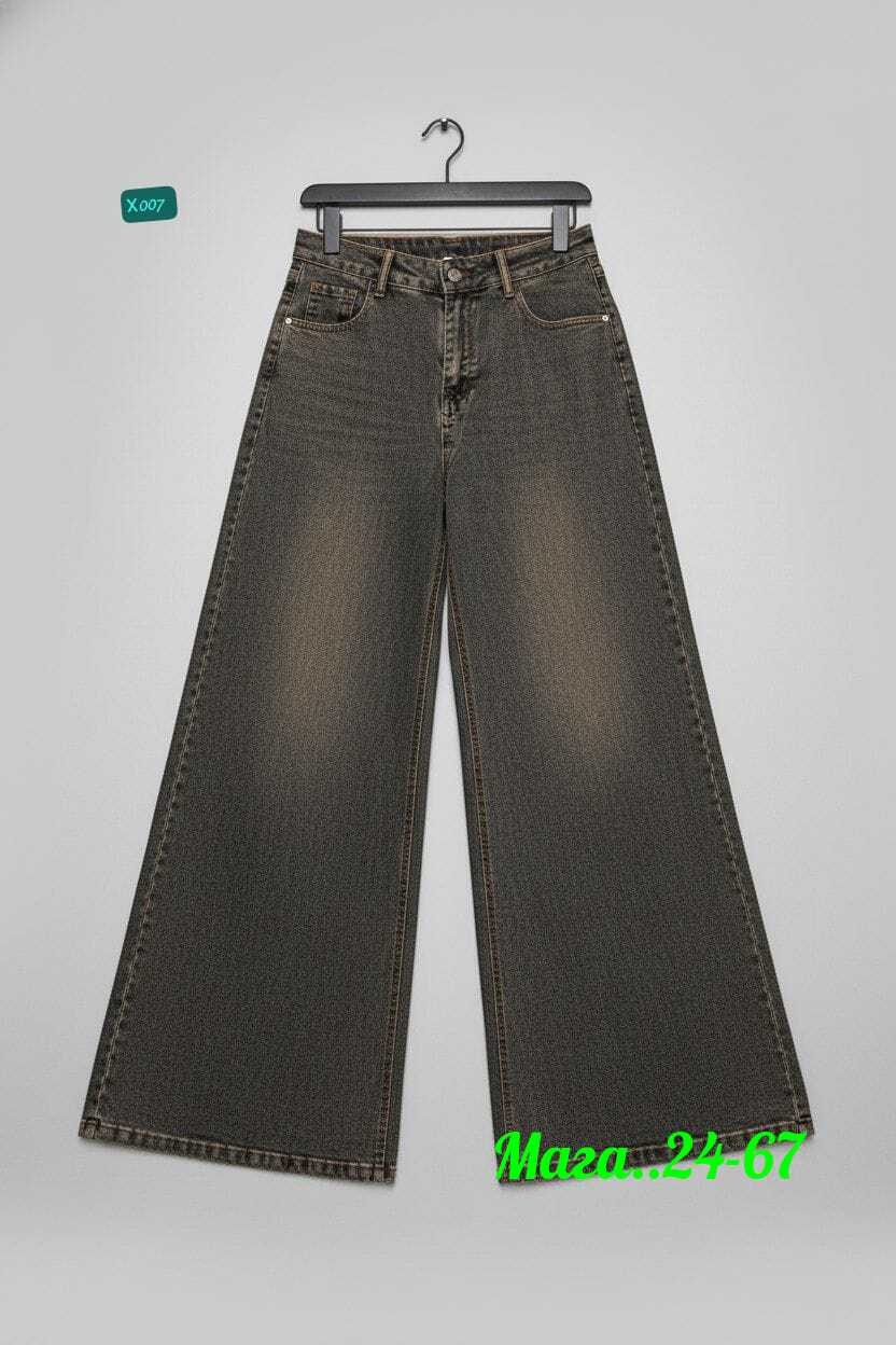 джинсы женские,джинсы широкие,джинсы женские широкие,штаны джинсы,джинсы брюки