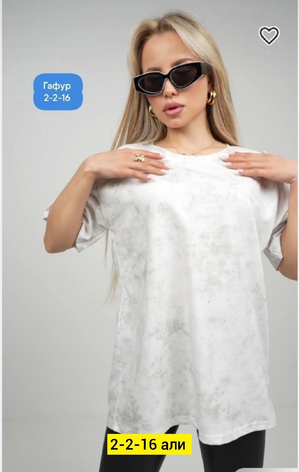 футболки женская,футболка майка,футболка хлопок,футболка,мужская футболка