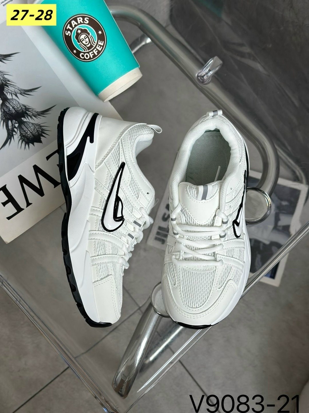 женские кроссовки,кроссовки original ouqidageni,кросовки женские,кроссовки ,кроссовка