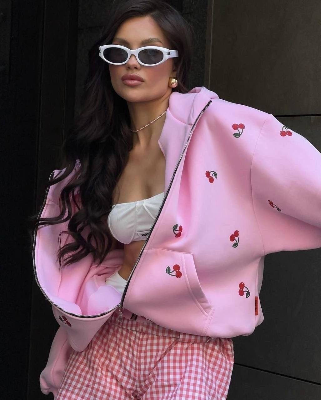 костюм спортивный женский белый,стильные костюмы,спортивные костюмы женские,спортивные костюмы,женский костюм