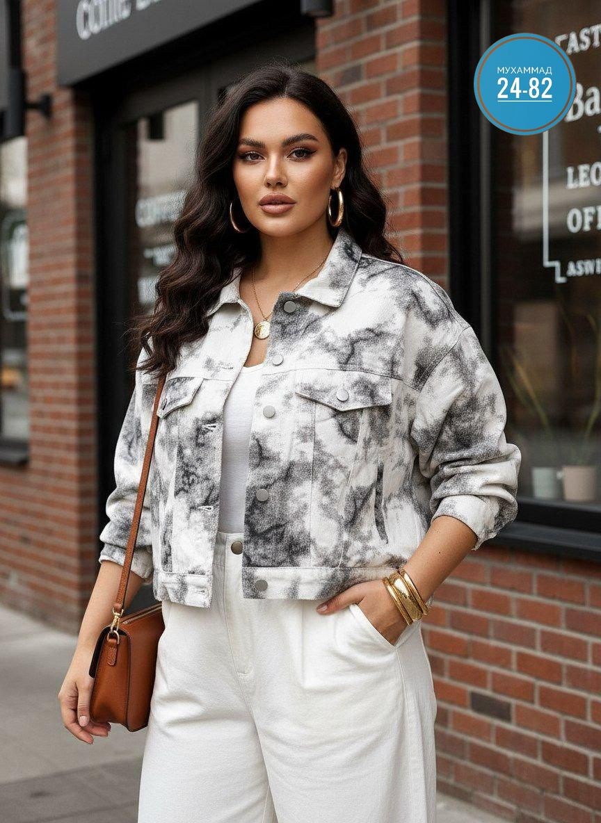 джинсовая куртка,женские жакеты,жакет повседневная,жакет,женская джинсовая куртка