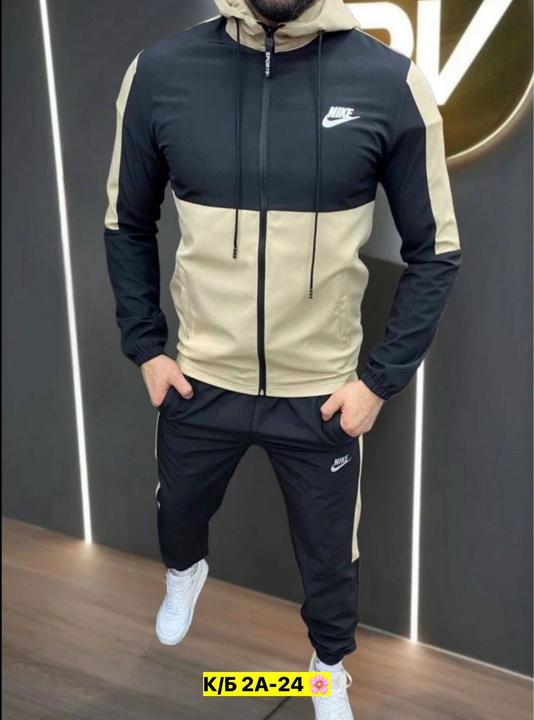 спортивные костюмы мужские,костюм спортивный мужской nike,спортивный костюм мужской спортивный костюм,спортивный костюм мужской эластик,спортивные костюмы мужские 2026