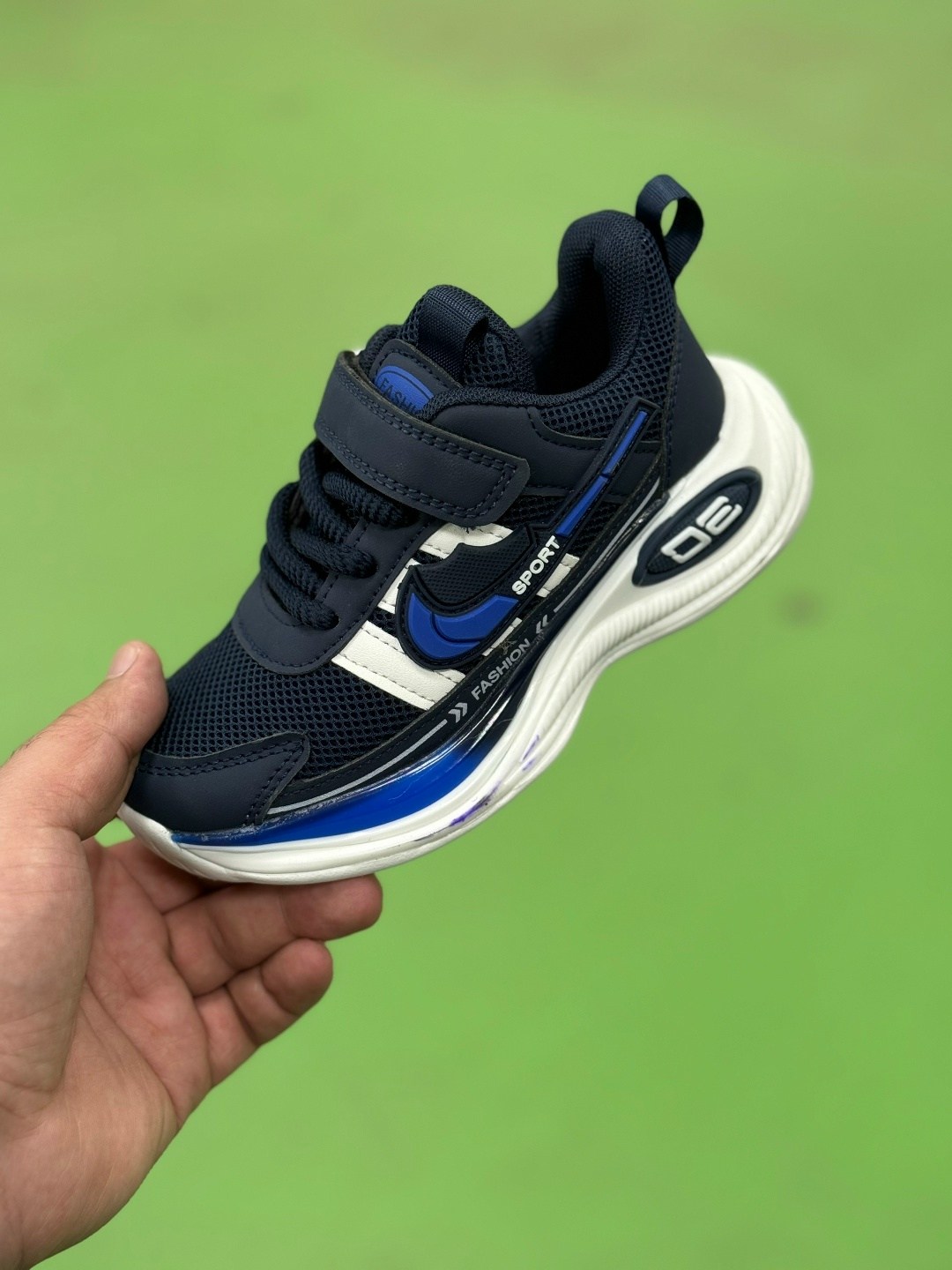 детские кроссовки,кроссовки для девочек,кроссовка детская,спортивная ,детские кроссовки для девочек