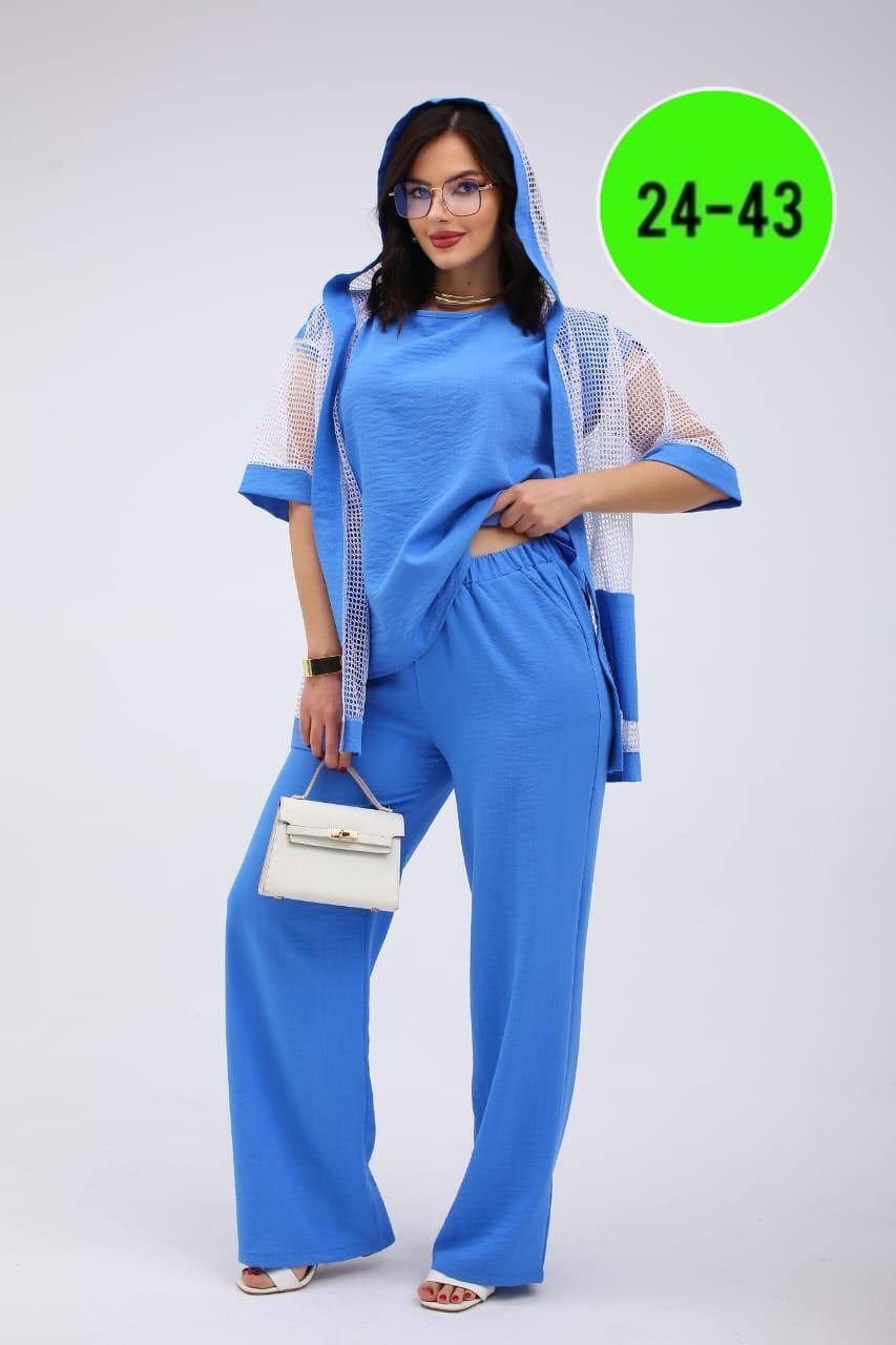 костюм женский брючный летний,костюм летний брючный,костюм женский,женские брючные костюмы,костюм женский большого размера