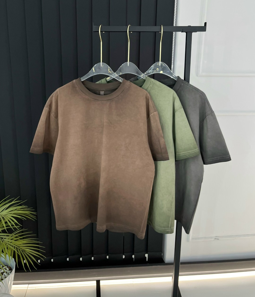 мужская футболка,футболки оверсайз,футболка,футболки мужские оверсайз