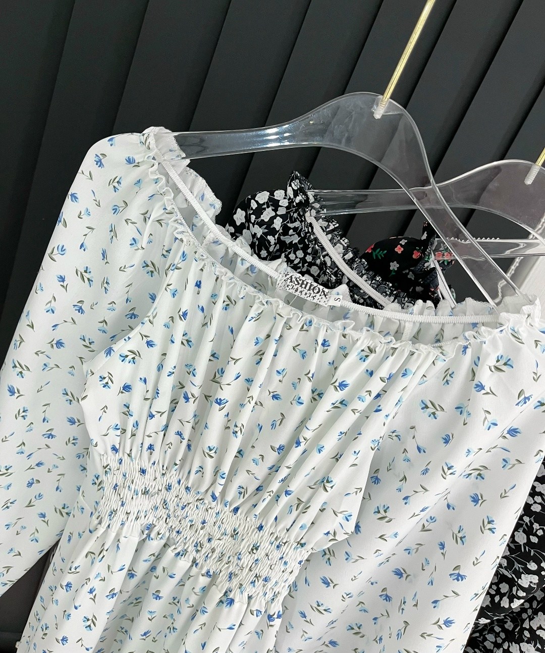 женское платье,платье летнее женское,платье сарафан,платье стильное,платье