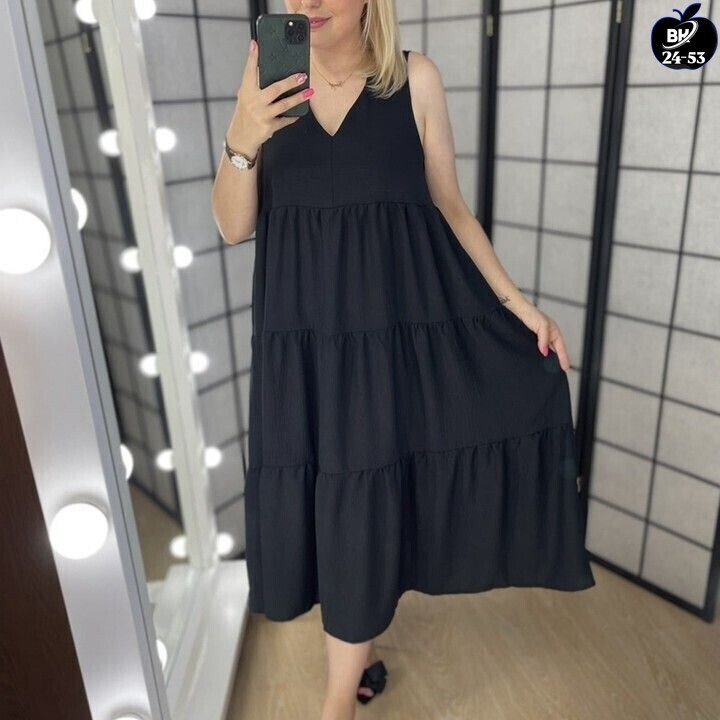 сарафан свободного кроя,сарафан женский платье,летние сарафаны женские,платье миди сарафан,сарафан женский