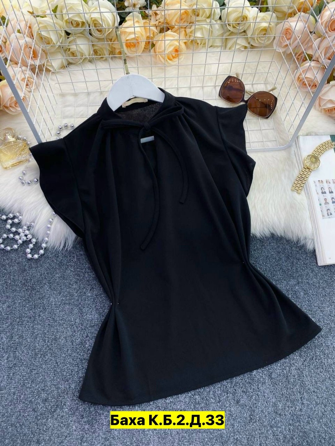 блузка женская,блузка,женские блузки и рубашки,женская блуза,блузка короткий рукав