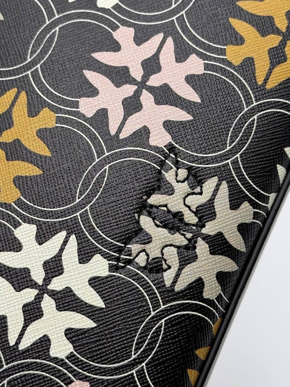 сумка pinko,сумка,сумки женская,сумка женская pinko,сумки аксессуары