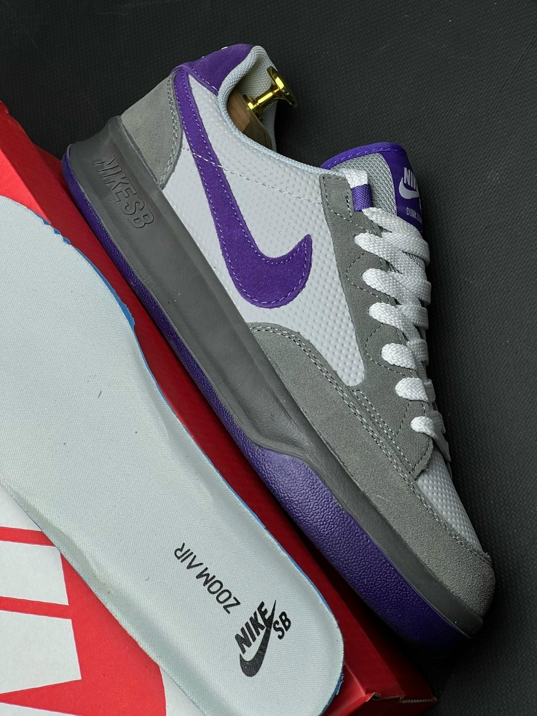 кроссовки nike,кроссовки,кроссовки nike sb dunk low,кроссовки nike sb,кроссовки мужские nike