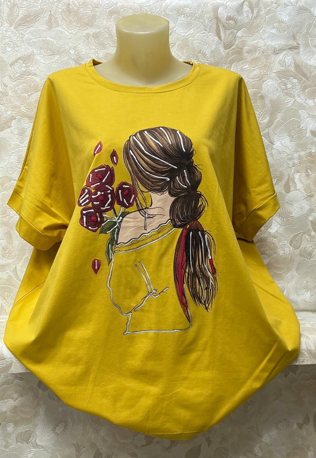 женская футболка,футболки женские ,футболка,женская футболка больших размеров,майка и футболка