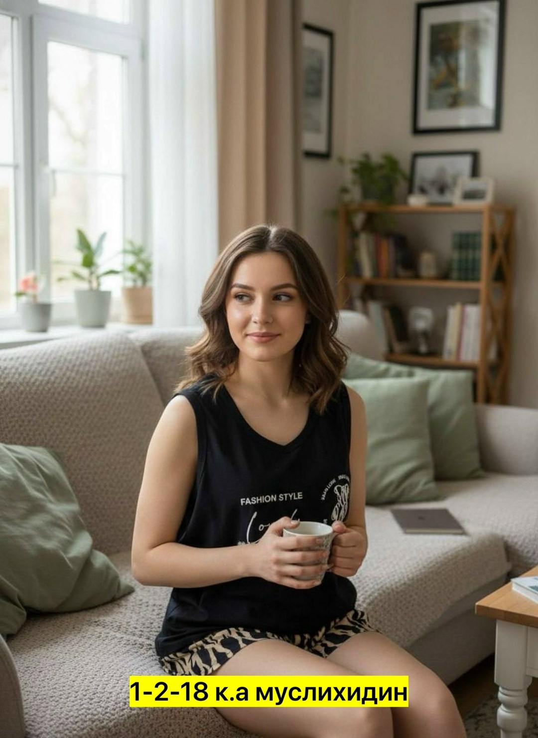 пижама женская комплект,женская пижама,пижама с шортами женская,комплект домашний женский,комплект пижама