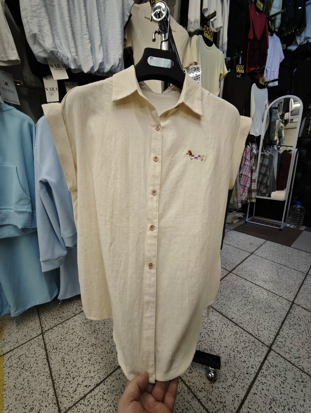 повседневная рубашка,рубашка мужская,рубашка,женская рубашка,мужская мода