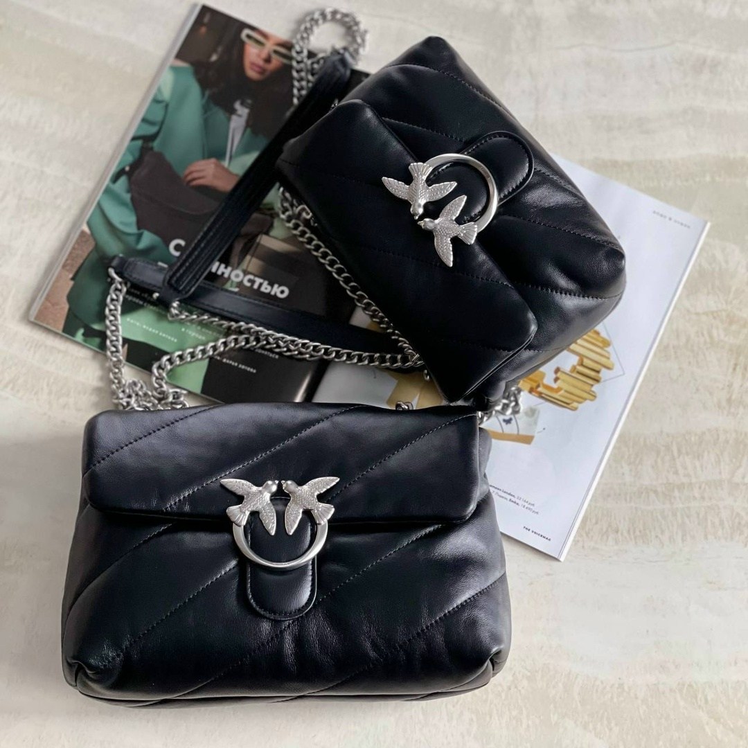 сумка pinko оригинал,pinko сумка,pinko сумка на плечо,женская сумка pinko,сумка кросс боди пинко