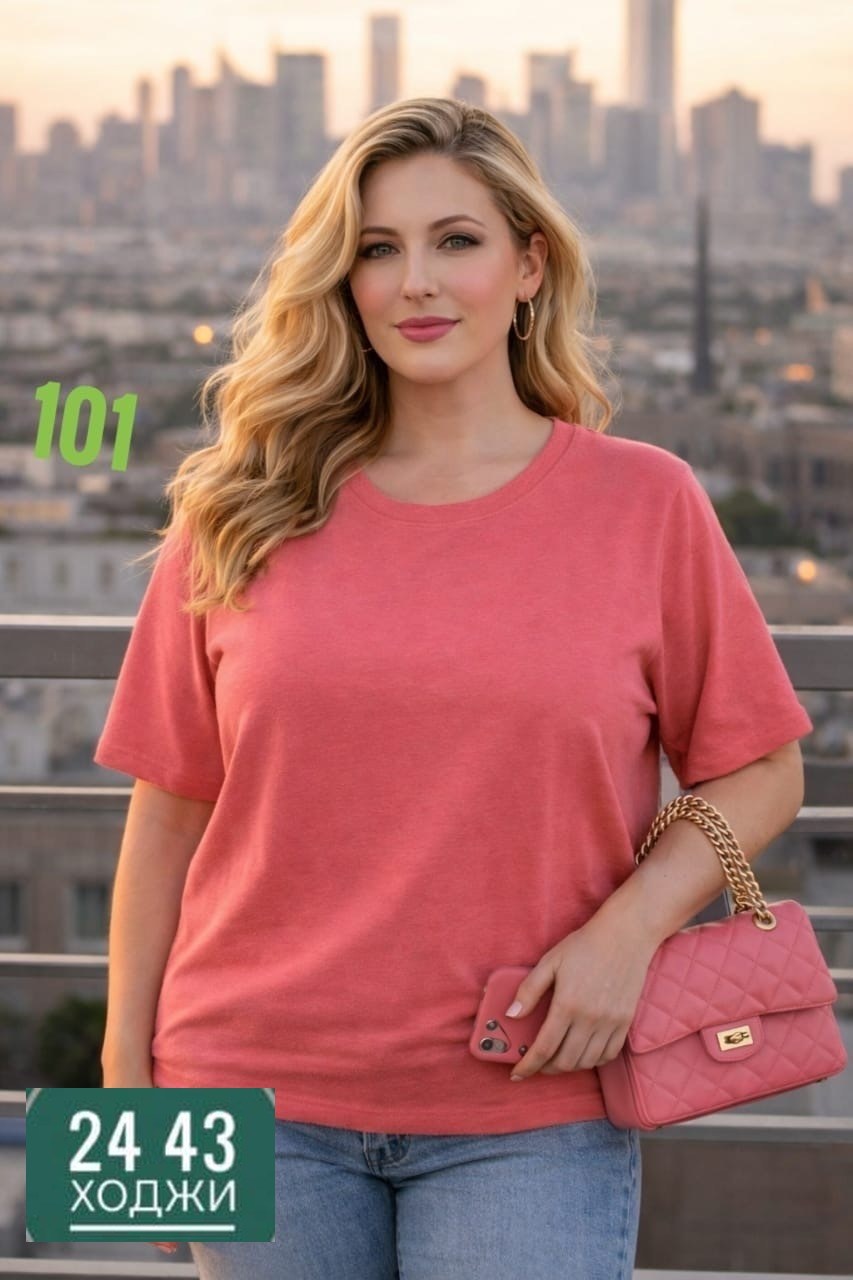 футболки женские больших размеров,футболки большие размеры женские,футболки женская,футболка женская базовая,футболки для женщин